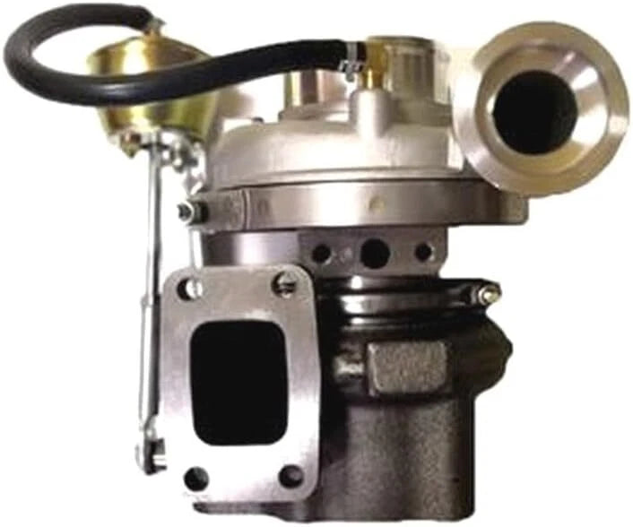 Turbocharger 4298280 for Deutz TCD2013 Engine
