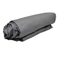 Lowe Boat Pontoon Cover 37115-11 - SS 230 XD Dowco 2017 Charcoal Gray