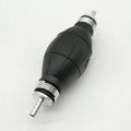 Hand Primer Pump for Perkins Engine 403D-15T 404D-15 404D-22 404D-22T 404D-22TA