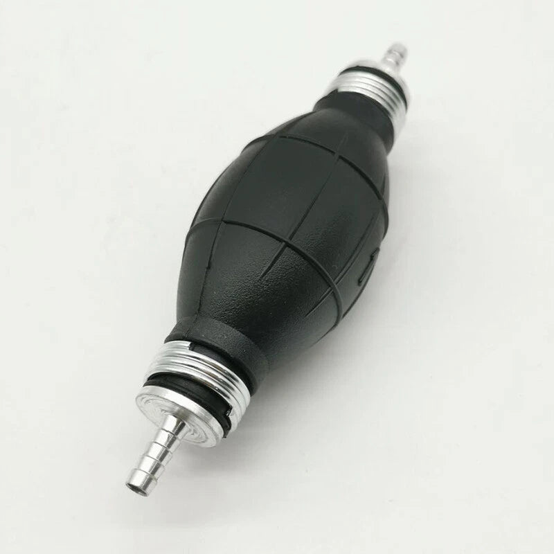 Hand Primer Pump for Perkins Engine 403D-15T 404D-15 404D-22 404D-22T 404D-22TA