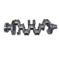 Crankshaft 7000695 for Bobcat Engine