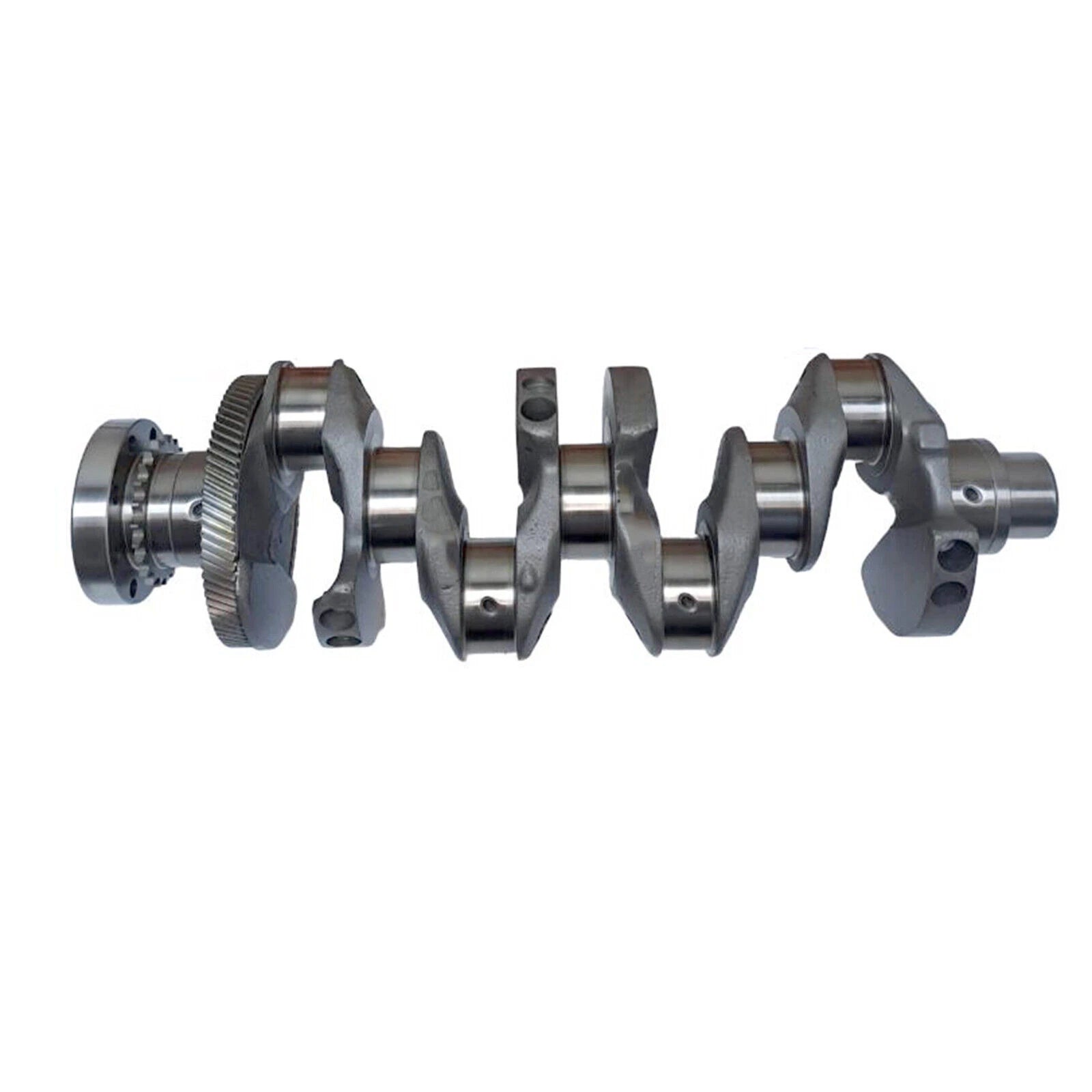 Crankshaft 7000695 for Bobcat Engine