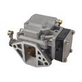 6B4-14301-00 6B3-14301-20 Carburetor for Yamaha Outboard Engine 9.9 15 HP 2-Str