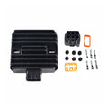 RM Regulator/Rect Ifier for Kawasaki Ninja 650 2014-2016