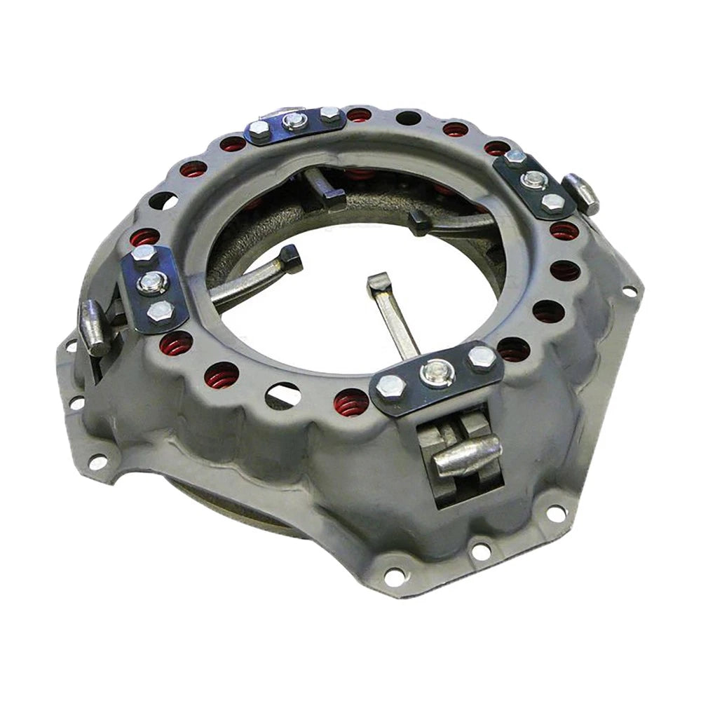 1112-6125 - Pressure Plate Fits Ford/ Holland
