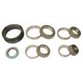 PV737 Final Drive Bearing Kit Fits John Deere 450G LT 450G WT 455G 555G