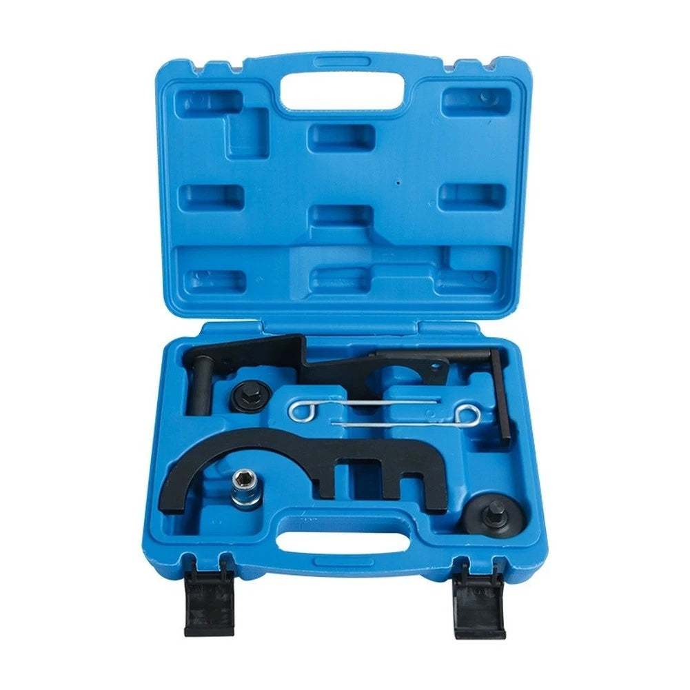 Engine Timing for Service Engine Timing Tool Precision Alignment 45 Steel