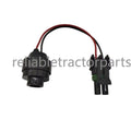 Switch for Case Backhoe Loader 580M 580SM 580SM+ 590SM 87645148
