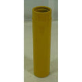 609609C2 Track Adjuster Tube Fits Case-IH Tractor Models TD15B TD15C +