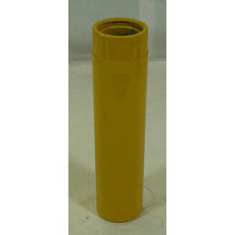 609609C2 Track Adjuster Tube Fits Case-IH Tractor Models TD15B TD15C +