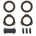Clutch Kit Fits John Deere Tractor Models 70 720 730