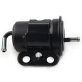 High Pressure Fuel Filter 15440-90J00 for Suzuki Outboard DF225 DF250 DF200