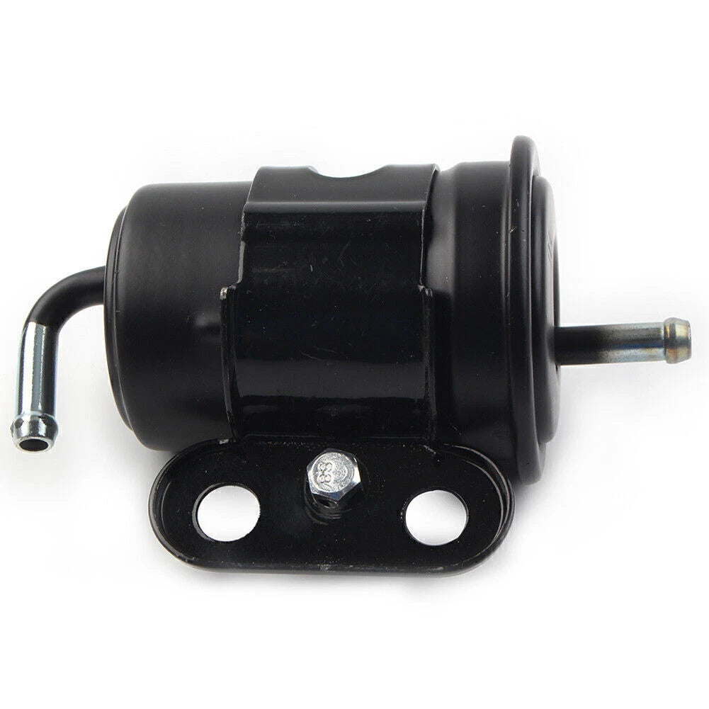 High Pressure Fuel Filter 15440-90J00 for Suzuki Outboard DF225 DF250 DF200