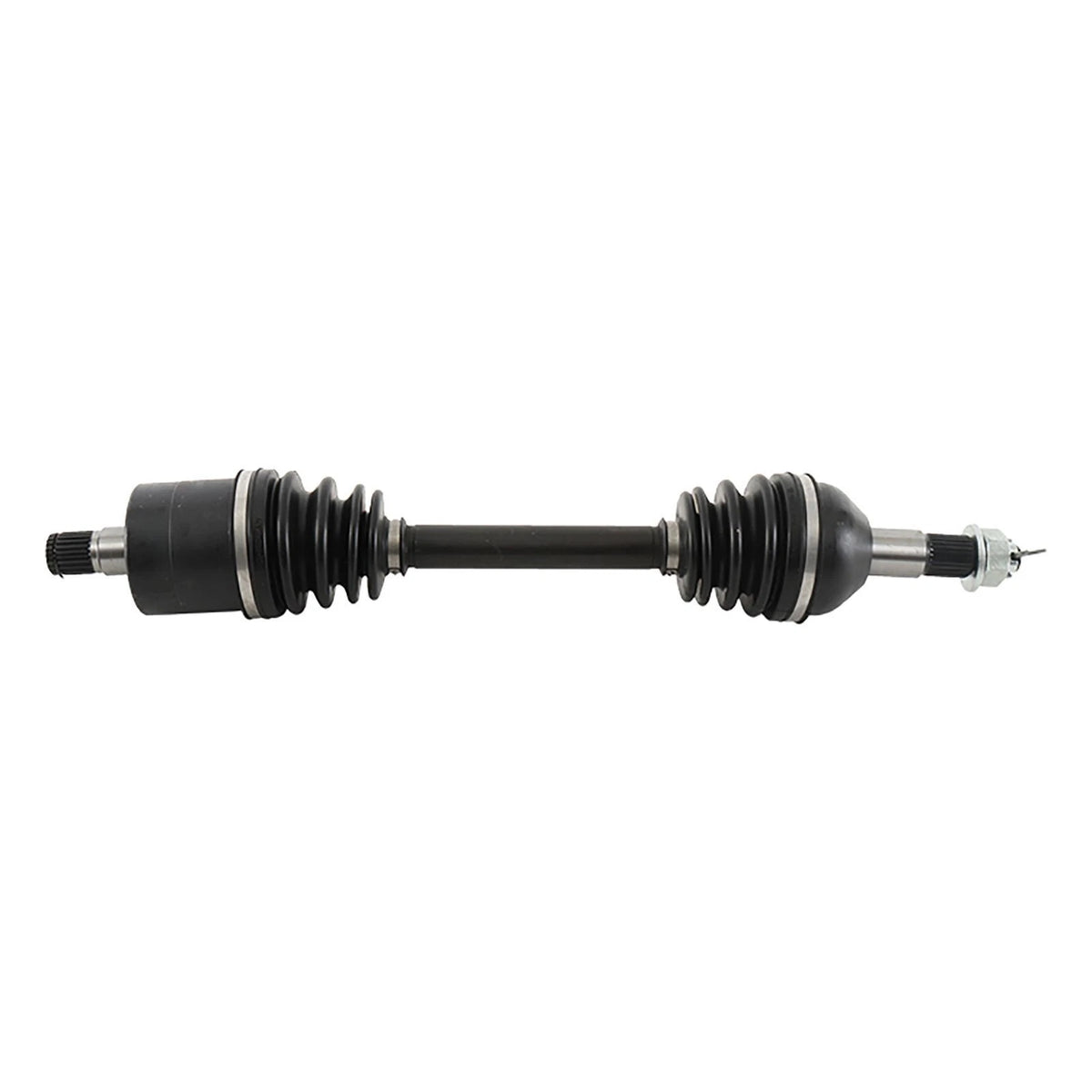 Rear Left Heavy Duty CV Shaft for Can-Am Outlander 650 EFI XT 2014-2016