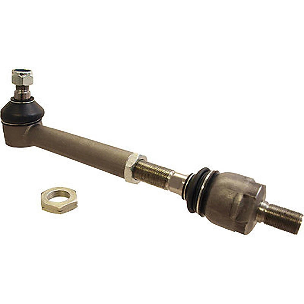 LH Tie Rod & Coupling Fits Case-IH Tractor Models 5120 5130 5140 +