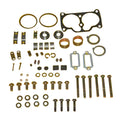 8N3666 - KIT Fits Caterpillar (fits CAT)