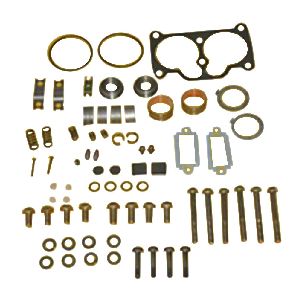 8N3666 - KIT Fits Caterpillar (fits CAT)