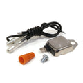 Single Terminal Electronic Ignition Module for John Deere 345, F510 Tractor