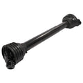 Driveline 700722803 Fits Massey Ferguson 1309 1329