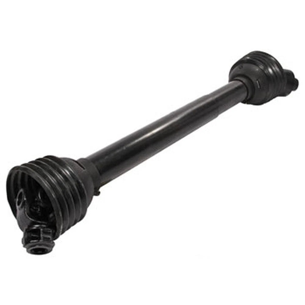Driveline 700722803 Fits Massey Ferguson 1309 1329