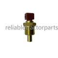 Water Temperature Sensor for JCB 2CX 2CXL 407 411 540 714 716/12800
