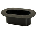 Dometic Boat Hose Connector VHR40 - Sea Ray 5 X 2 1/2 Inch Plastic