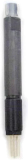 0432191292 0432191293 Fuel Injector for Deutz BF6M1013FC 1013 EC290B Engine