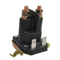 Starter Solenoid for White Outdoor Living Replacement Exquisite