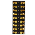 Whitecap Marine Boat Fuse Block S-7084 - 2x9 Screw Terminal
