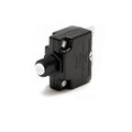 Joemex Boat Circuit Breaker 7715-1271-071 - Push to Reset 15A