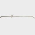 Crownline Boat Ski Tow Rail 59571 - 230 BR 239 DB Stainless