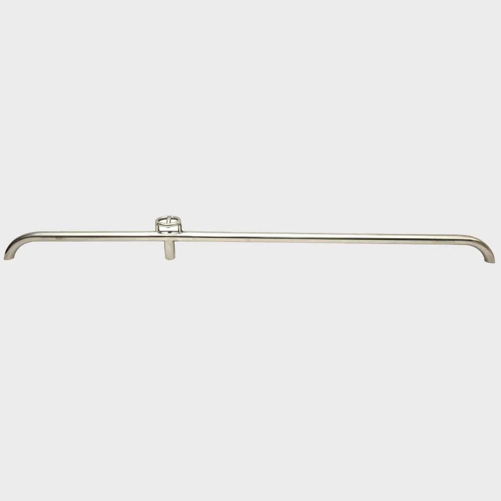 Crownline Boat Ski Tow Rail 59571 - 230 BR 239 DB Stainless