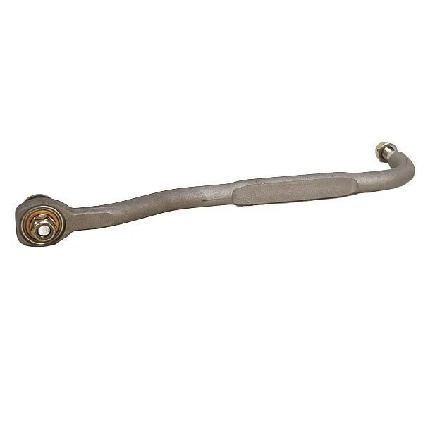 Tracker Boat Steering Link Arm - 11 1/2 Inch Stainless Steel