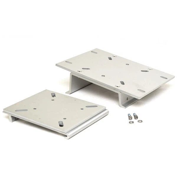 Tracker Boat Tilted Pedestal Mount 190035 - Springfield 3100377