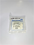 Sierra 18-3423 Mercury Marine Outboard Water Pump Base *46-73640A1