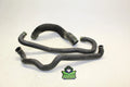 SEADOO RXT RXP GTI GTR GTX 4 TEC COOLANT WATER PUMP HOSES HOSE 1630 1503