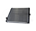 1843896 Core As-Radiator Fits Caterpillar Models
