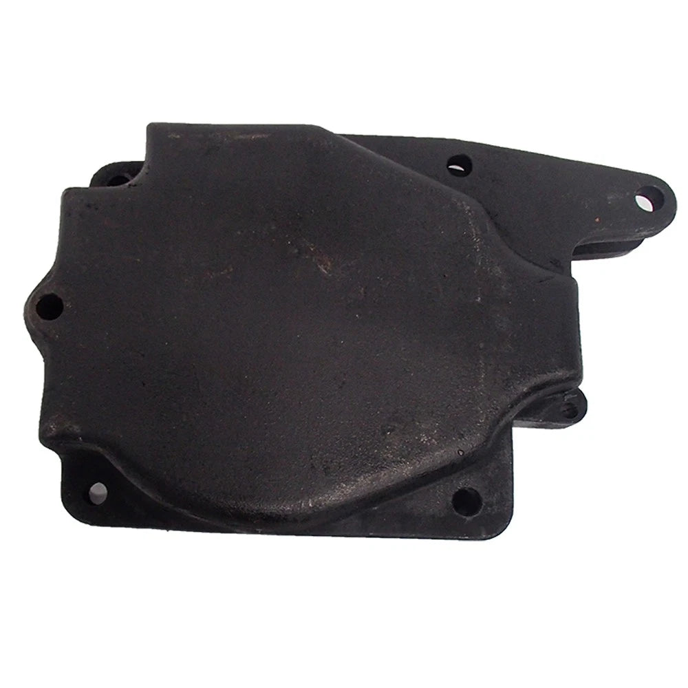 Brake Housing - LH Fits Case/Internati Onal Harvester Replaces A138736