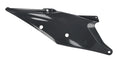 ACERBIS Side Panels Ktm Grey Fit 2019 KTM 125-450 SX & XC Models