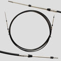 Glendinning Pro-X 33C Boat Control Cable A7100/18 - 18 Foot