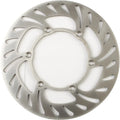 EBC Offroad Brake Rotor MD6024D Fits Kawasaki KX250 1989-1998