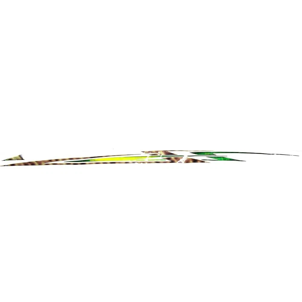 Mastercraft Boat Trailer Stripe Decal MB3063801 - 192 X 8 1/2 Inch