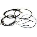 JDS814 Wiring Harness Kit Fits John Deere