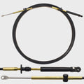 Dometic Boat Xtreme Control Cable CC20523 - OMC Johnson Evinrude 23 FT