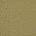 Four Winns Boat Pattern Fabric 047-0856 - Olive Green 56 Inch (YD)