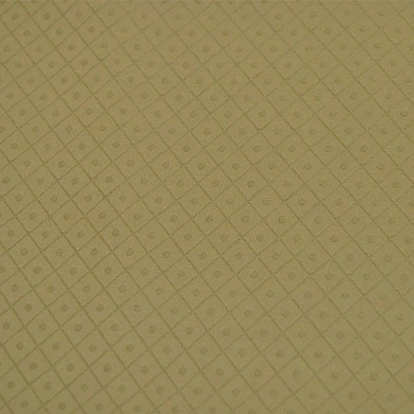 Four Winns Boat Pattern Fabric 047-0856 - Olive Green 56 Inch (YD)