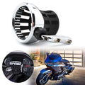 Motorcycle Handlebar Cup Holder Drink Basket Mount Universal for Harley