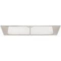 Chaparral Boat Vent Cover 28.00210 - 287 SSX Mesh Stainless