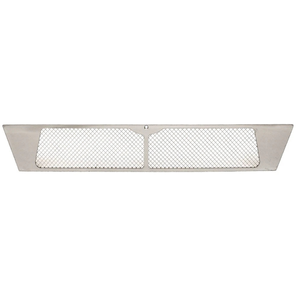 Chaparral Boat Vent Cover 28.00210 - 287 SSX Mesh Stainless
