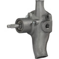 A24809 Water Pump Without Pulley Fits Case Tractor Models W9 930 970
